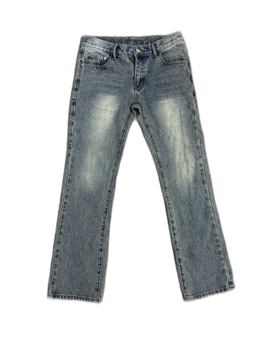 Youth Denim